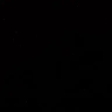 Profile image of Mark