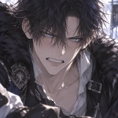 Profile image of アーサー
