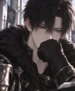 Profile image of オド