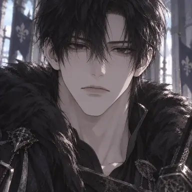 Profile image of オド