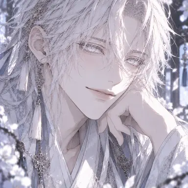 Profile image of ノア