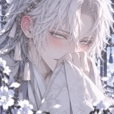 Profile image of ノア