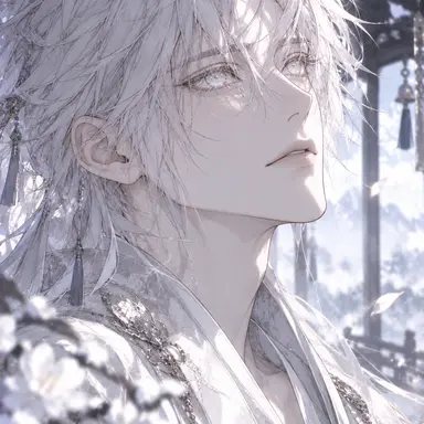 Profile image of ノア