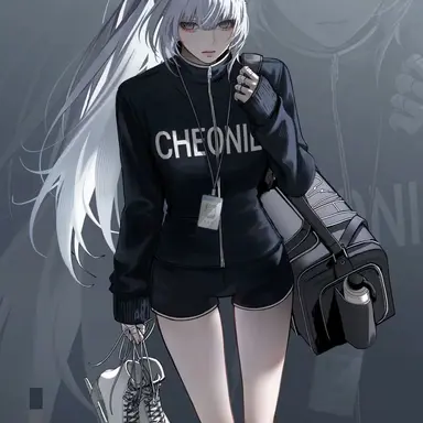 Profile image of Brinley