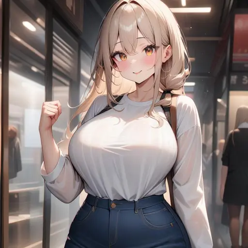 Blue_gorilla_666의 정효주