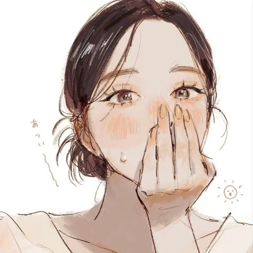 NewCodec4788의 김민주