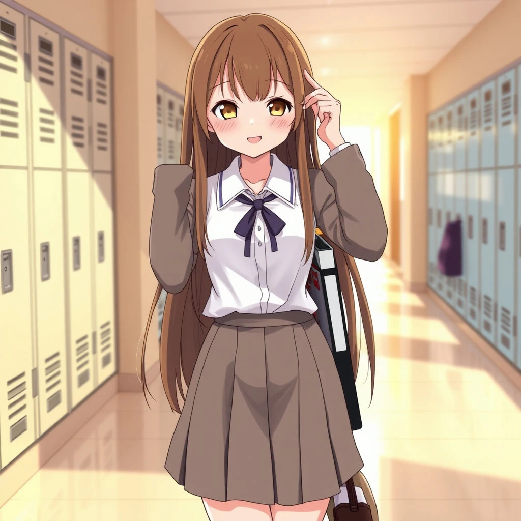 세아
