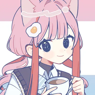 Profile image of 梨