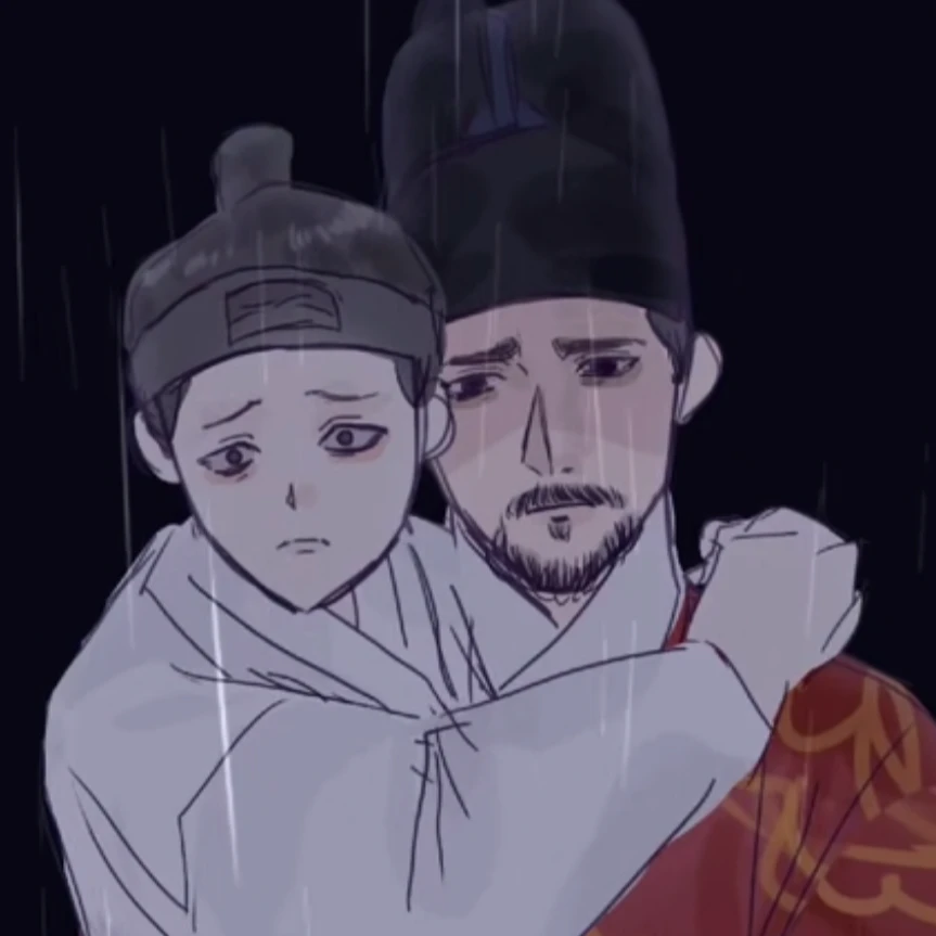 문종