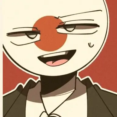 Profile image of 日本