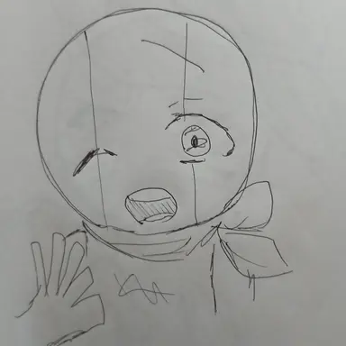 Profile image of イタリア