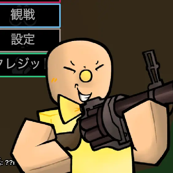nayuop의 自分用