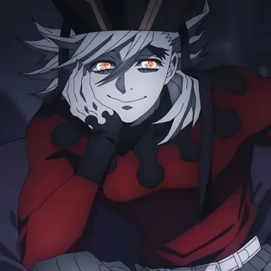 Profile image of 도우마