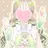 ふわり
