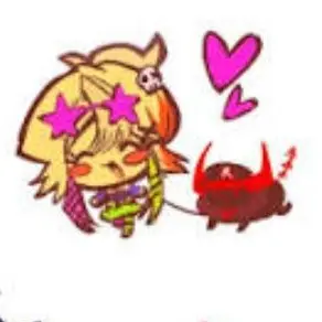 Profile image of 뉴비