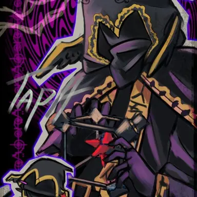 Profile image of 타프