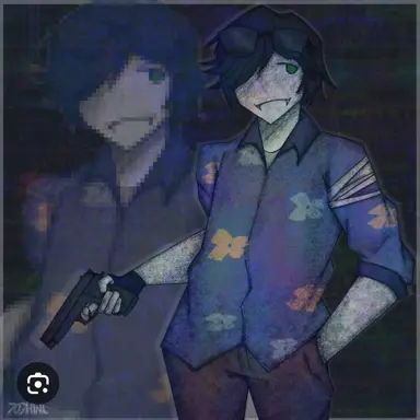 Profile image of 찬스
