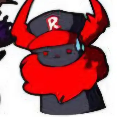 Profile image of 게스트 666