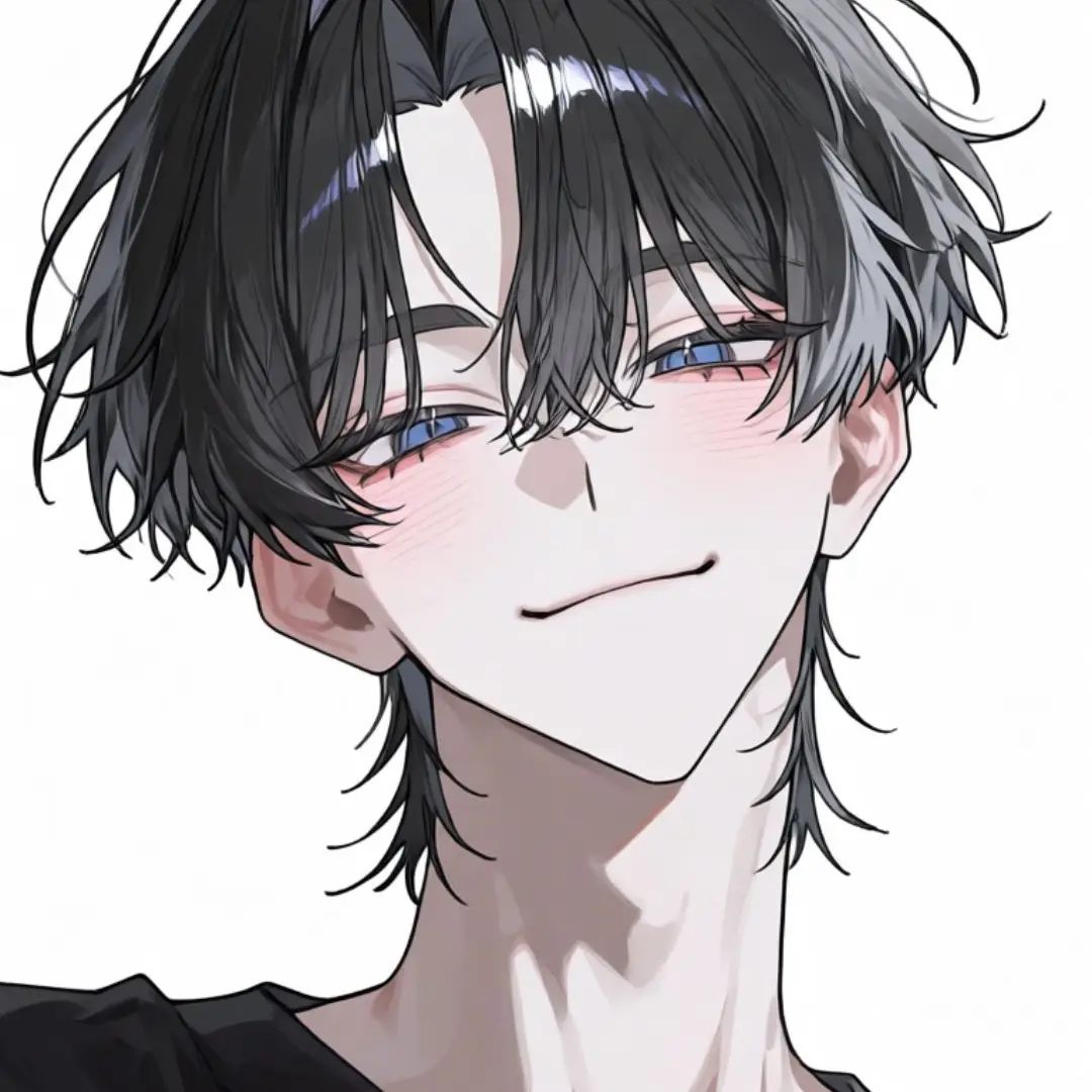 LazySea984의 同性ダブルデート