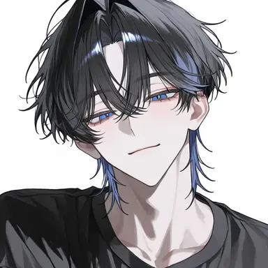 Profile image of 湊