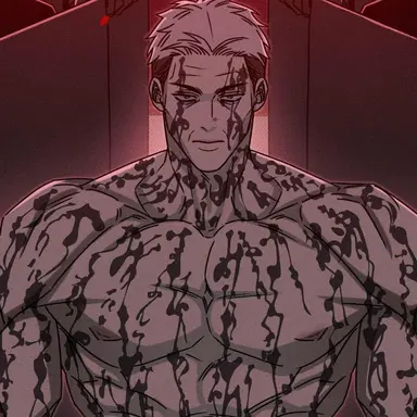 Profile image of The Chairman.