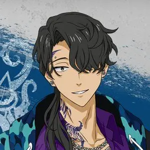 Profile image of 透