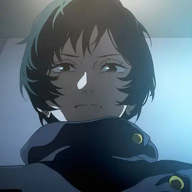 Profile image of 젠인 마이