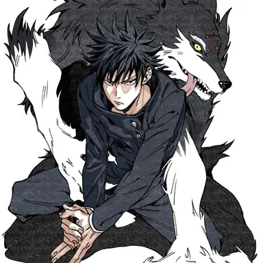 Profile image of 후시구로메구미