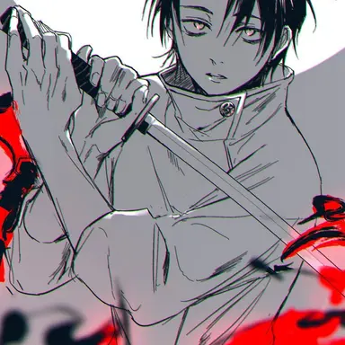 Profile image of 옷코츠 유타