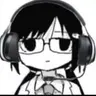 Profile image of 리벳