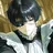 미카즈키 소우타