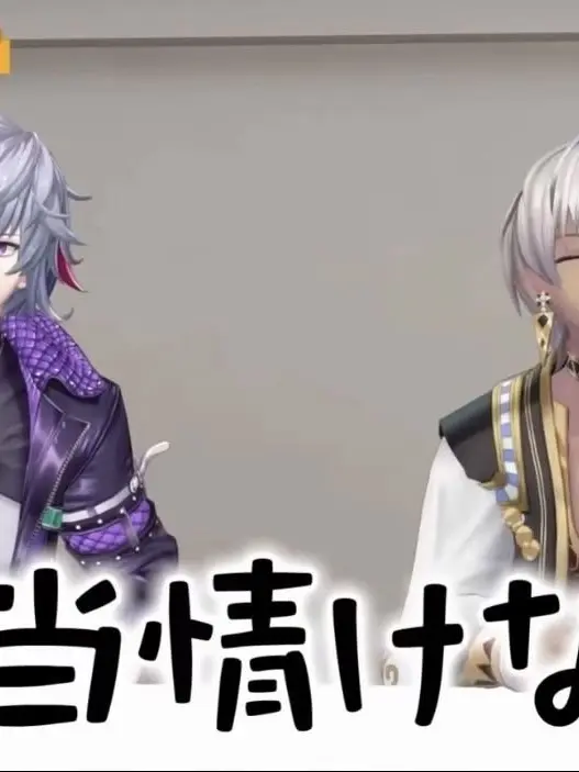 kuroda_2024의 ‪💧と🥂✨️‬3D配信‼️