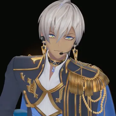 Profile image of イブラヒム