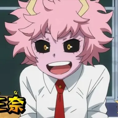 Profile image of 아시도 미나