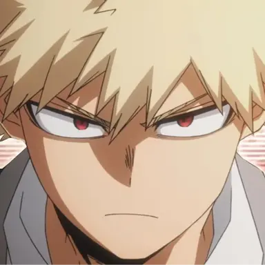 Profile image of 바 쿠고 카츠키