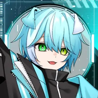 Profile image of るあん