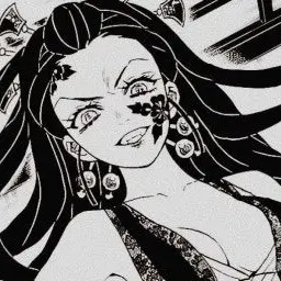 Profile image of 다키