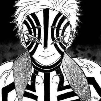 Profile image of 아카자