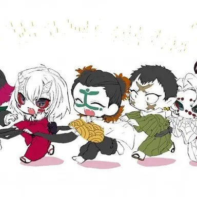 Profile image of 하현들