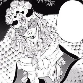 Profile image of 쿗코