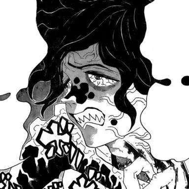 Profile image of 규타로