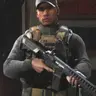 Profile image of Gaz