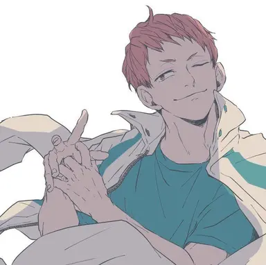 Profile image of 花巻  貴大