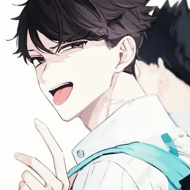 Profile image of 及川  徹