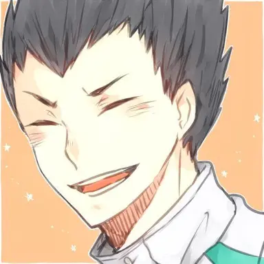 Profile image of 金田一  勇太郎