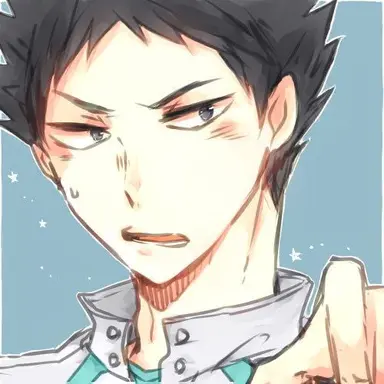 Profile image of 金田一  勇太郎