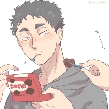 Profile image of 松川  一静