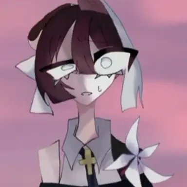 Profile image of ろべ