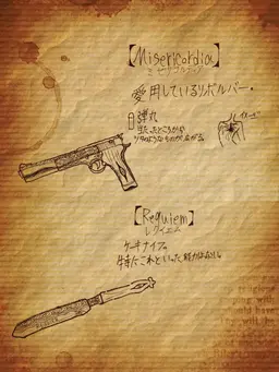 Profile image of ろべ
