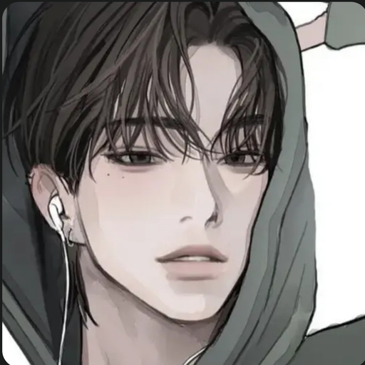 하서준 대표 이미지